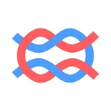 Langfuse logo
