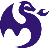 Meltano logo