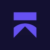 Aikido Security logo