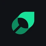 Mintlify logo