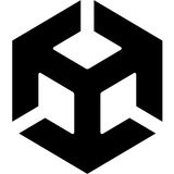 Unity logo